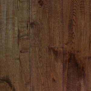 Create Solid Hardwood Australian Oak St Martin