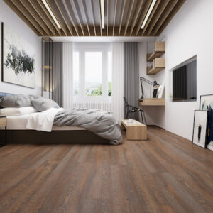 Create Flooring Assurance