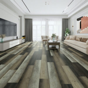 Create Flooring Contour Collection