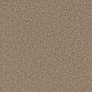 Engineered Floors - Airwaves - 1783