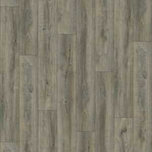Create Flooring Highland  Aged Maple LVP