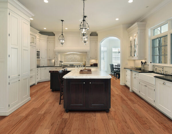 Hillshire - Saddle | 18036 - Image 2
