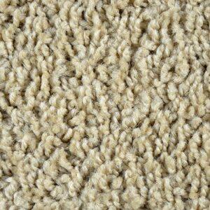 Engineered Floors - Preseason - 1812