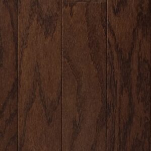Hillshire - Suede | 18135