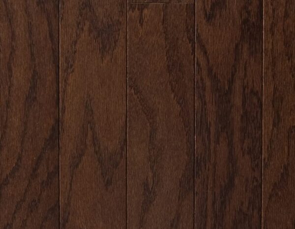 Hillshire - Suede | 18135