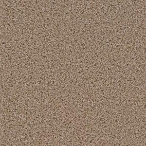 Engineered Floors - Airwaves - 1814