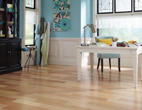 Hillshire - Natural | 18166 - Image 2