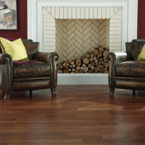 Mullican Engineered Flooring Lincolnshire