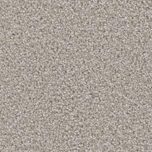 Dream Weaver - Exceptional II - Clam Shell
