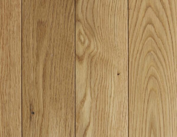 Williamsburg Plank - Natural | 18215