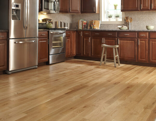 Williamsburg Plank - Natural | 18215 - Image 2