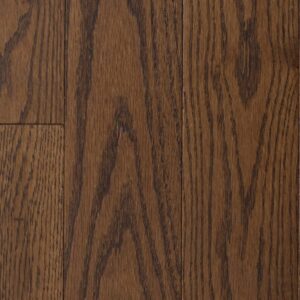 Williamsburg Plank - Provincial | 18217