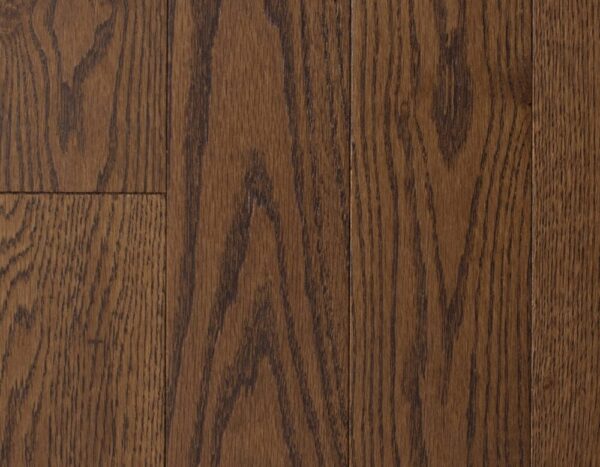 Williamsburg Plank - Provincial | 18217