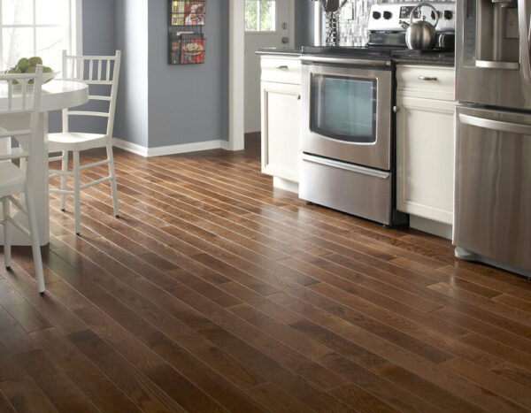 Williamsburg Plank - Provincial | 18217 - Image 2