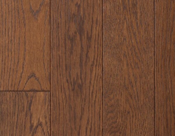 Williamsburg Plank - Autumn | 18218