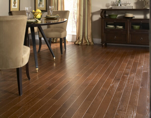 Williamsburg Plank - Autumn | 18218 - Image 2