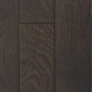Williamsburg Plank - Granite | 18219
