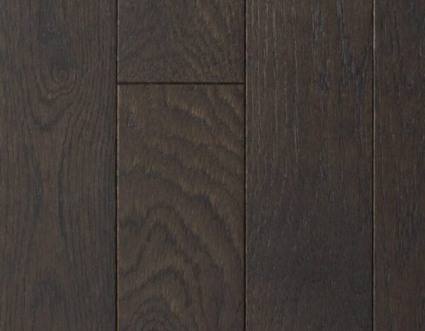 Williamsburg Plank - Granite | 18219