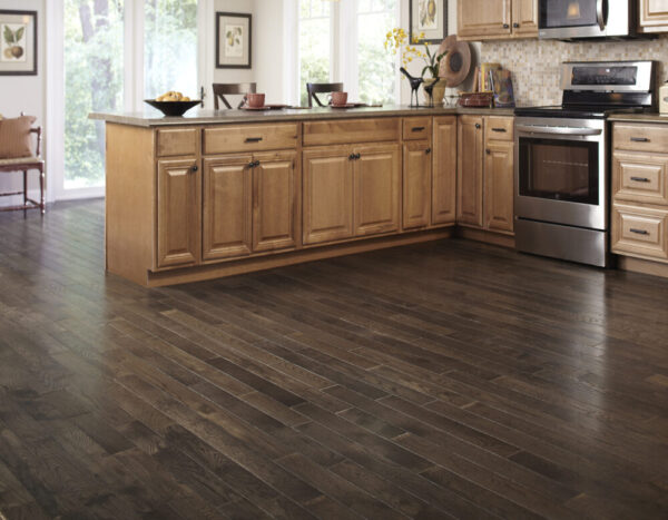 Williamsburg Plank - Granite | 18219 - Image 2