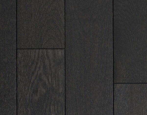 Williamsburg Plank - Black Pearl | 18220