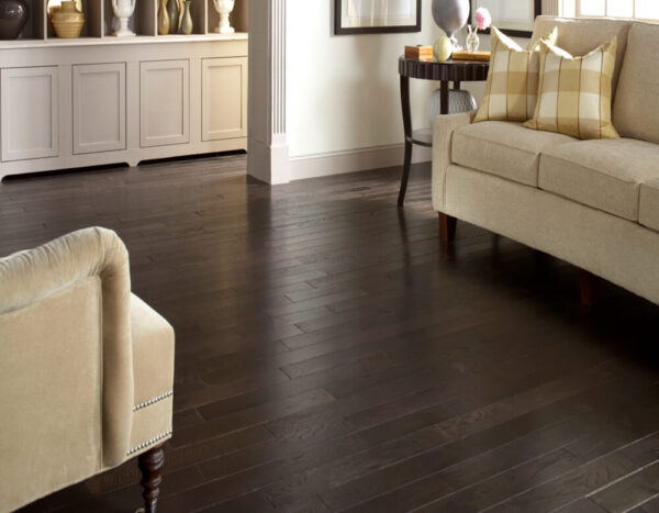 Williamsburg Plank - Black Pearl | 18220 - Image 2
