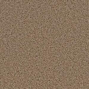 Engineered Floors - Airwaves - 1825