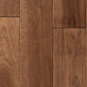 Williamsburg Plank - Champagne | 18421