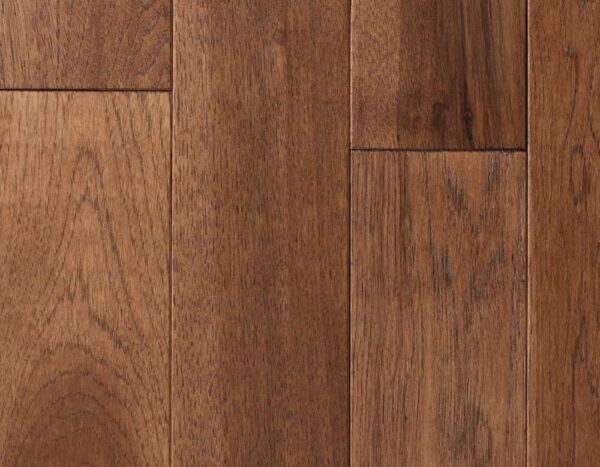 Williamsburg Plank - Champagne | 18421