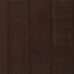Hillshire - Cappuccino | 18430