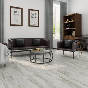 Create Flooring Glory Collection