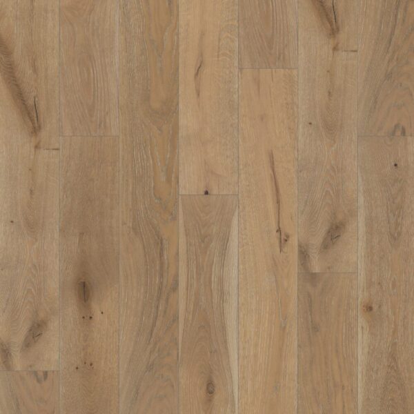 Create Enchanted Collection Engineered Hardwood Carved Valleys