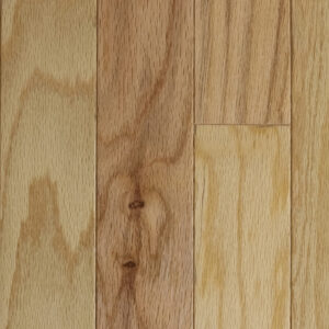 Newtown Plank - Natural | 19960