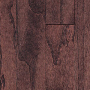 Newtown Plank - Bridle | 19966