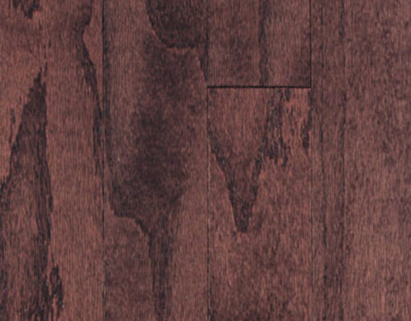 Newtown Plank - Bridle | 19966