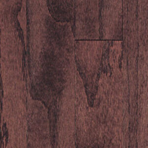 Newtown Plank - Bridle | 19967