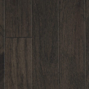 Newtown Plank - Granite | 19968