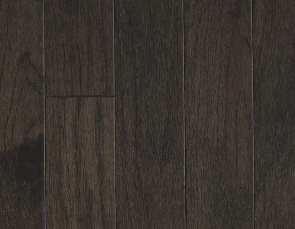 Newtown Plank - Granite | 19968