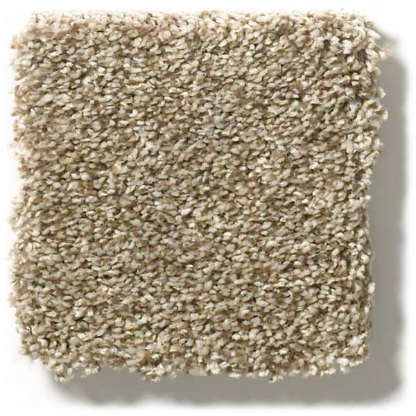 Shaw - Just A Hint II - Gold Rush