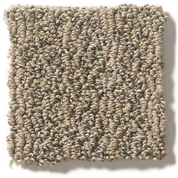 Shaw - Lead The Way - Gold Rush