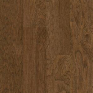 Legendary Floors Harrigton Engineered Hardwood SKU# 20010-3
Color: Stratford