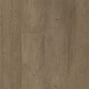 Legendary Floors Paxton Engineered Flooring SKU# 20011-1
Color: Windsor