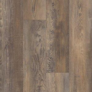 Shaw Floorte Pantheon Hd Plus Saggio 7"