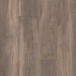 Shaw Floorte Pantheon Hd Plus Ardesia 7"