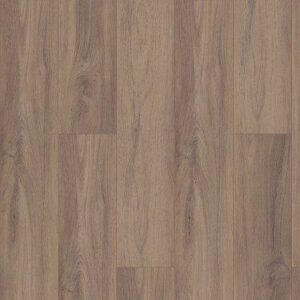 Shaw Floorte Pantheon Hd Plus Fiano 7"