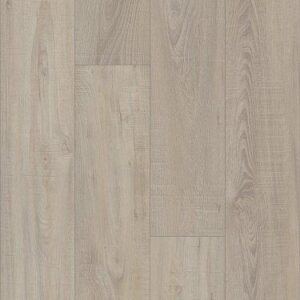 Shaw Floorte Pantheon Hd Plus Tufo 7"