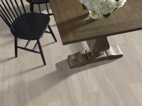 Shaw Floorte Pantheon Hd Plus Tufo 7" - Image 2
