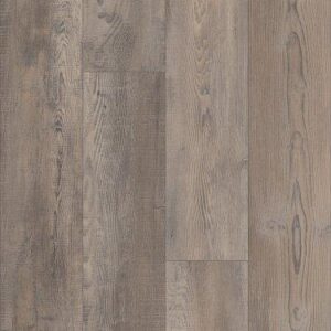 Shaw Floorte Pantheon Hd Plus Tempesta 7"
