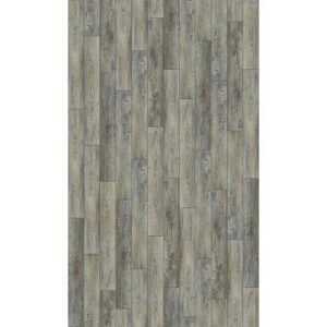Shaw Floorte Pantheon Hd Plus Calcare 7"