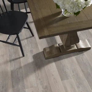 Shaw Floorte Pantheon Hd Plus