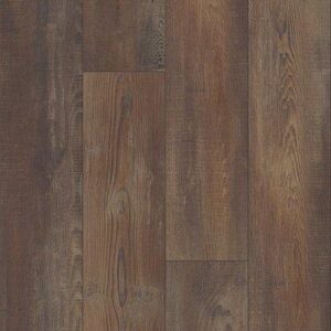 Shaw Floorte Pantheon Hd Plus Orso 7"